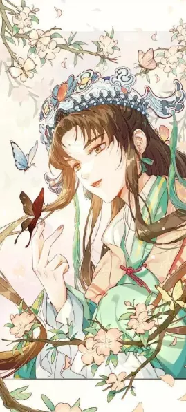 江南百景图祝英台深度解析，才情与美貌并重的传奇女子