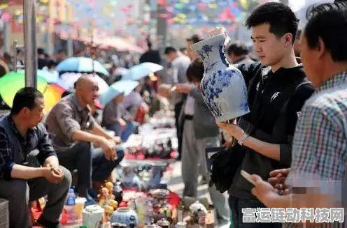 地铁逃生高手进阶，红门揭秘与隐藏地图全攻略，五图六图不再迷路！
