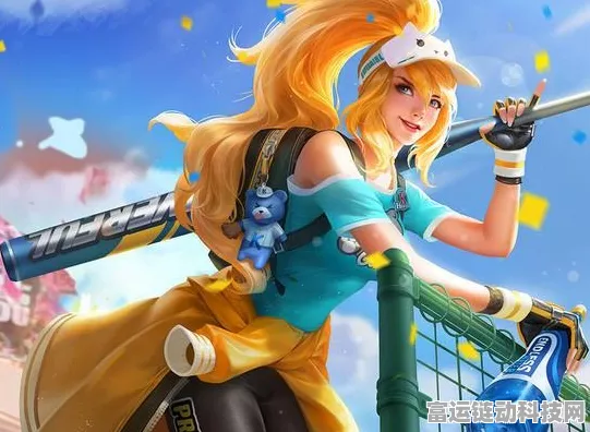 王者荣耀青春决赛季限定皮肤是否已成绝版珍藏？