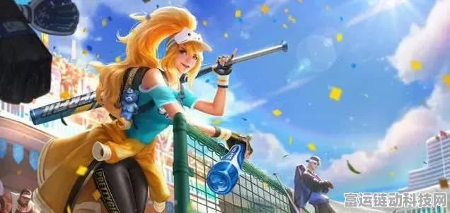 王者荣耀青春决赛季限定皮肤是否已成绝版珍藏？