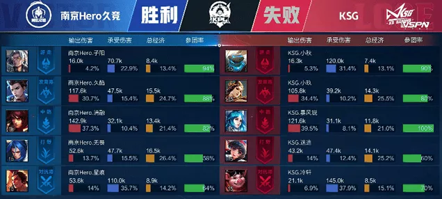 神仙道3开服日历全攻略，精准把握开服时间，领跑游戏新征程