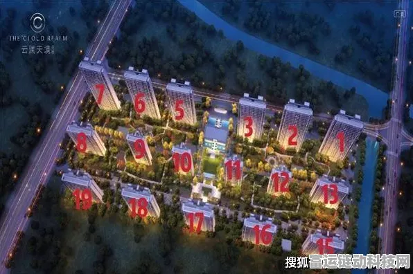 云原神震撼来袭，网页版与移动端正式上线倒计时，独家揭秘新玩法与挑战