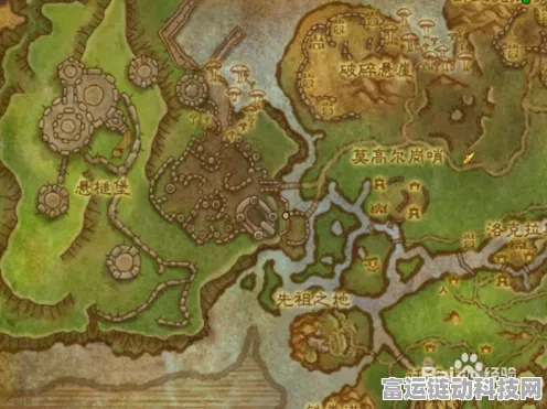 魔兽世界悬锤堡BOSS战后掉帧解决方案大揭秘