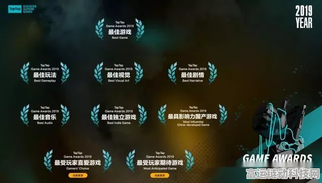 手游界新风尚，分体式UI设计争议，美感与功能如何平衡？