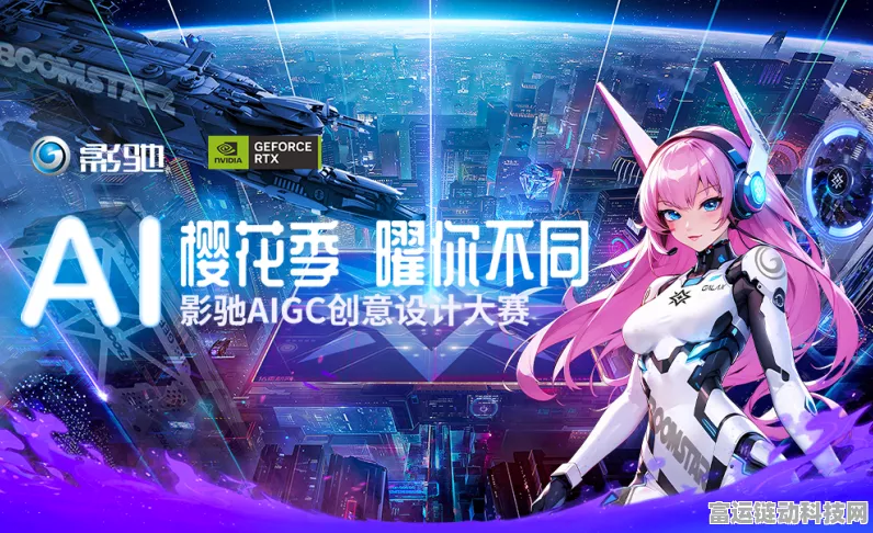 AI手游竞技新时代，蔚小理手游AI大赛抢先揭秘