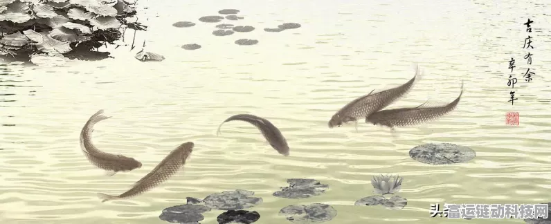 独家揭秘，最强蜗牛惠子高效获取攻略，解锁隐藏角色秘籍大公开