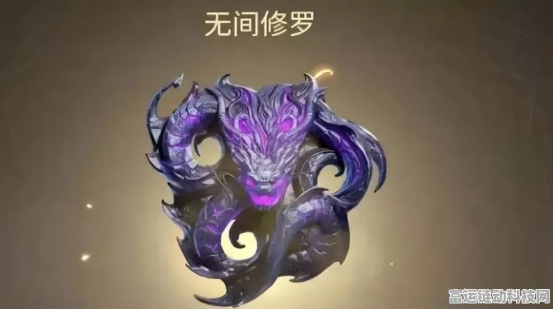 永劫无间新英雄季莹莹，技能全解析与实机演示精彩回顾