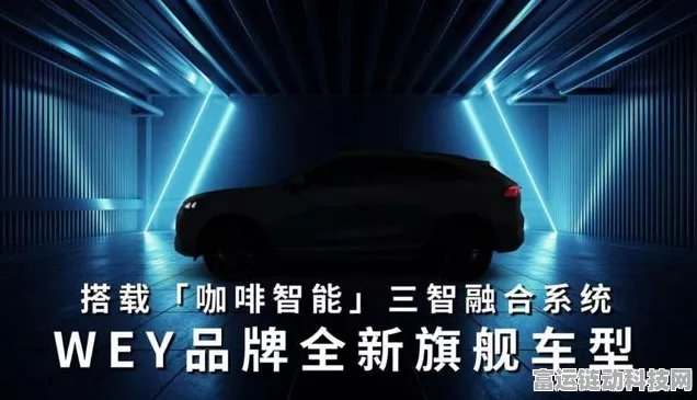 手游性能飞跃，纳米技术引领芯片制造新时代