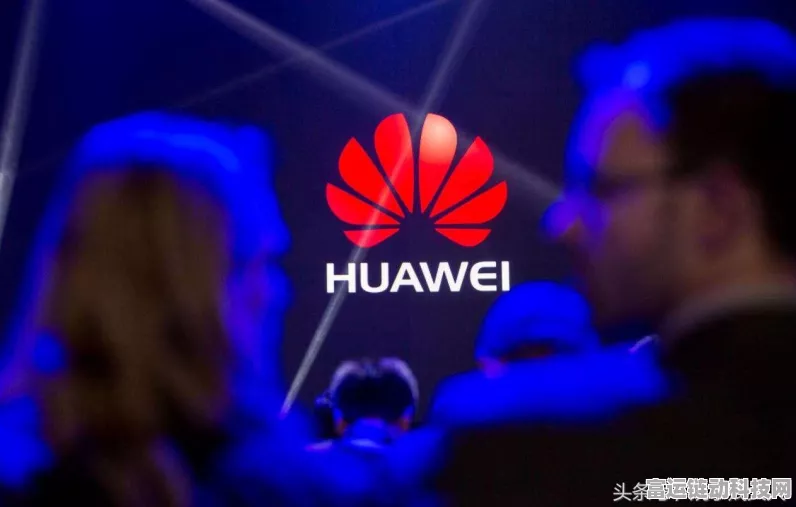 手游界新宠，揭秘游戏性能分析中的热分析神器