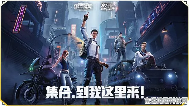 无期迷途2022，枪林弹雨挑战赛，解锁极致射击新体验！