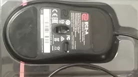 手游新配件震撼登场，龙杰ACR1555U安全蓝牙NFC读写器助力手游体验升级