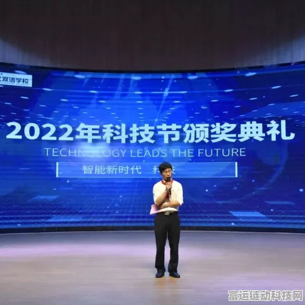 DigiWish佳节盛典，科技创新大赛，赢取年度大奖！