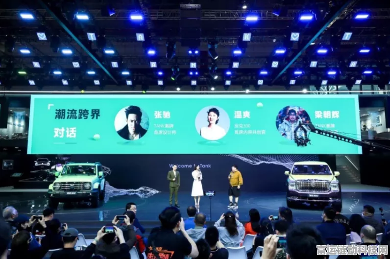 手游跨界新风尚！坦克500灵感手游全球玩家突破1000万，销量奇迹再现虚拟赛道