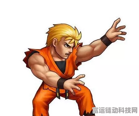 拳皇97OL，顶尖格斗家培养指南，解锁竞技场霸主之路