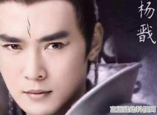 诛仙世界，沉浸式仙侠体验，玩法特色全解析