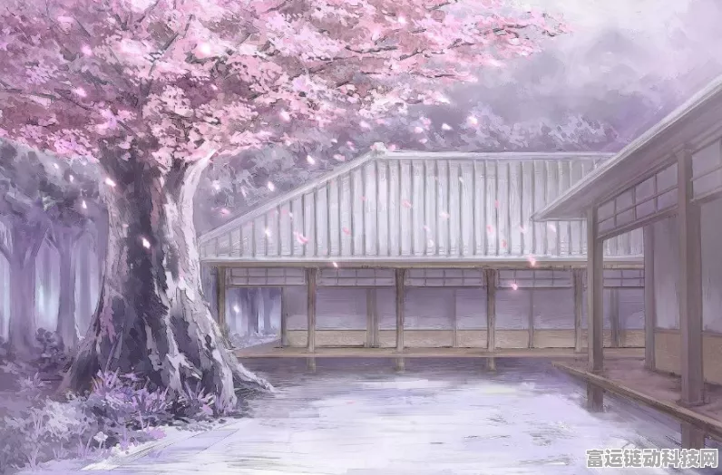 樱花校园游乐场展，萌宠熊展引爆玩家热情