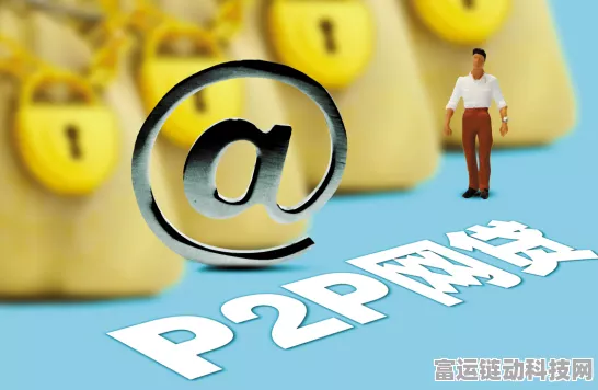 ReachMax平台荣获中国信通院数字营销金标，引领手游广告新风尚