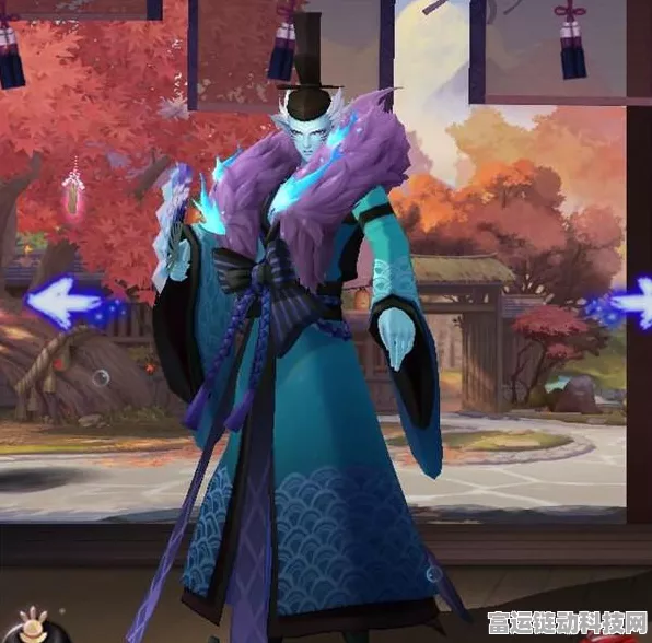 阴阳师，薰新皮肤独家获取攻略，限时活动全解析