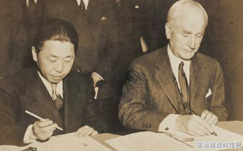 和平精英光影冒险模式全解析，探索吃鸡新纪元，攻略秘籍大放送