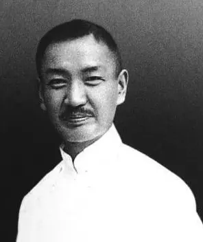 和平精英光影冒险模式全解析，探索吃鸡新纪元，攻略秘籍大放送