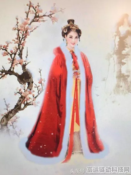和平精英光影冒险模式全解析，探索吃鸡新纪元，攻略秘籍大放送