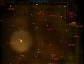 地下城堡2革新升级，红甲与符文甲图纸震撼降临，全新挑战等你探索！