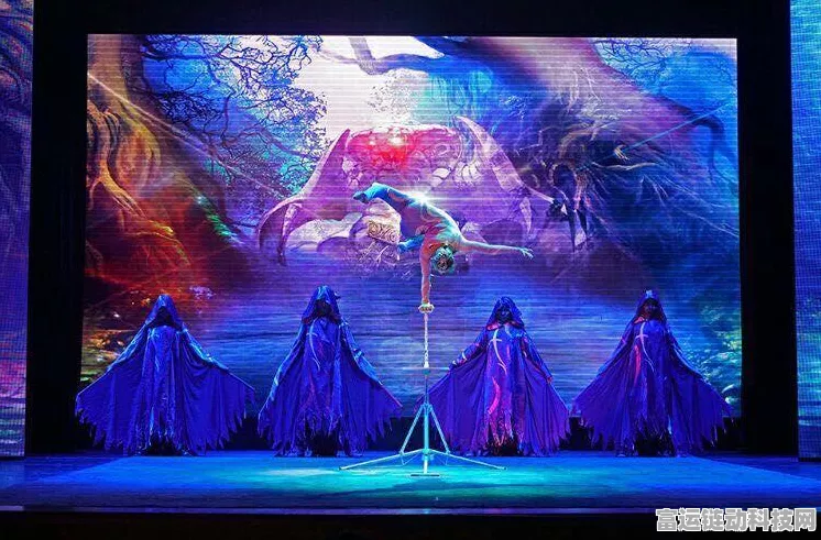 完美世界手游，揭秘藏宝图获取攻略，助你寻宝之旅畅通无阻！