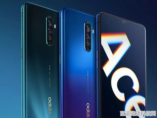 OPPO Reno13深度评测，性能与影像的双重飞跃，游戏与摄影新标杆