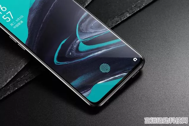 OPPO Reno13深度评测，性能与影像的双重飞跃，游戏与摄影新标杆
