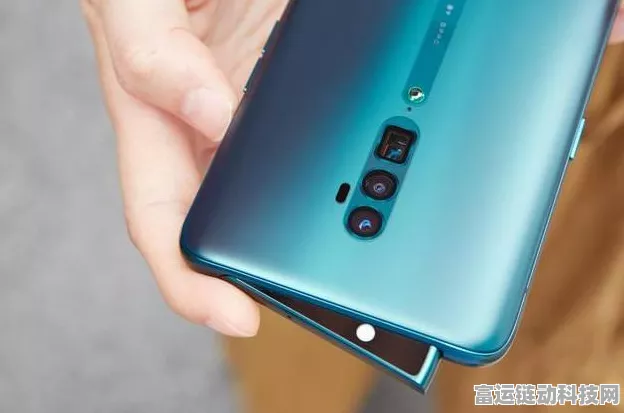 OPPO Reno13深度评测，性能与影像的双重飞跃，游戏与摄影新标杆
