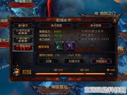 堕落之主违抗戒指获取攻略，解锁神秘力量的钥匙