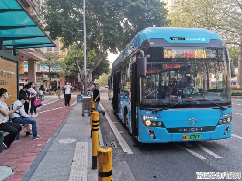 手游跨界新动向，国鸿氢能重庆厂区开工，能源科技或将融入未来手游体验？