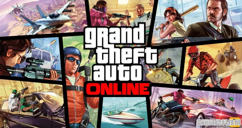 GTA5 PS4版，揭秘快速致富的金钱秘籍与游戏深度解析