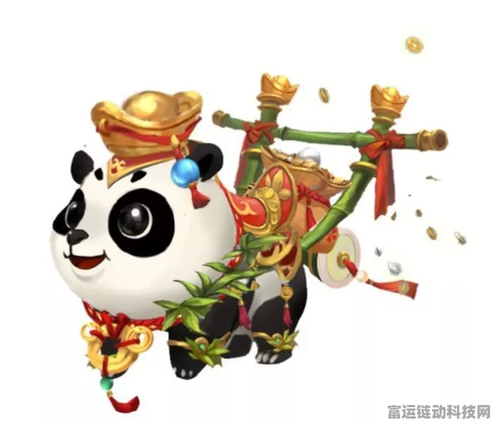 王者荣耀珍稀皮肤兑换商店全揭秘，解锁荣耀，珍藏每一刻辉煌！