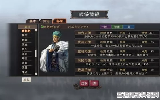 三国志12，揭秘人杰与鬼雄的辉煌篇章
