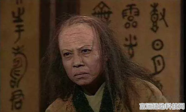 射雕手游天赋选错补救攻略，后期修改秘籍全揭秘
