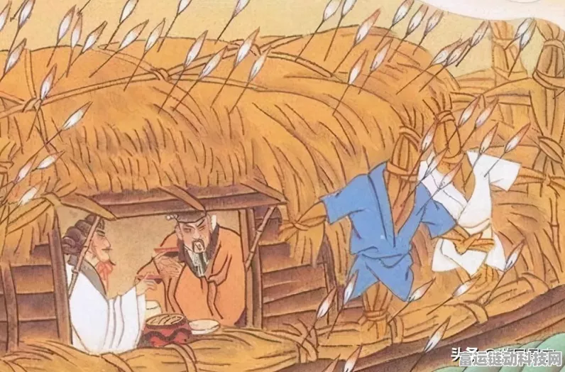 诸葛亮顶级阵容在率土之滨SLG大赛中闪耀全场，策略致胜！