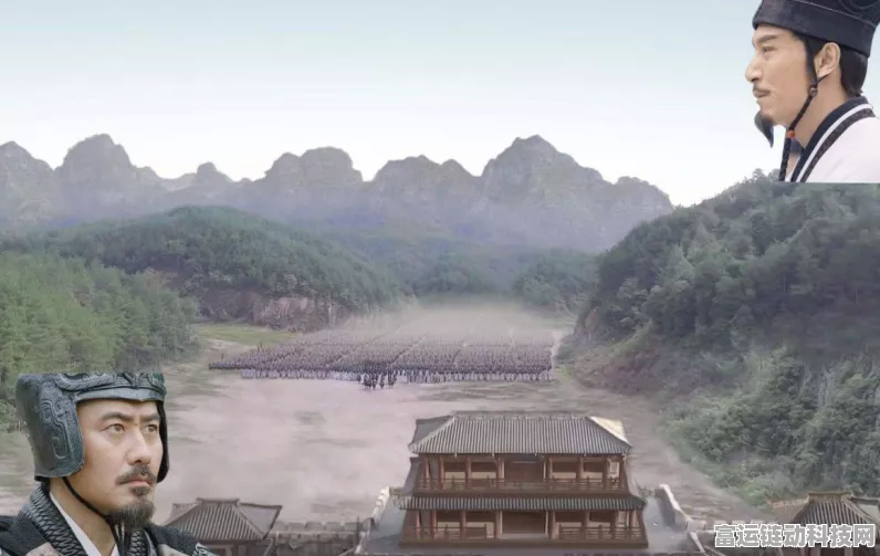诸葛亮顶级阵容在率土之滨SLG大赛中闪耀全场，策略致胜！