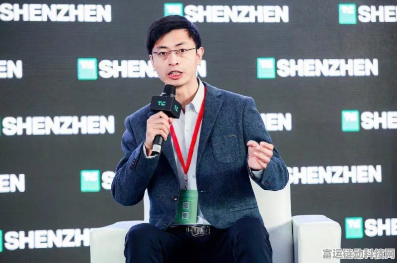 手游革新前沿，浙江移动以国家队实力驱动AI行动计划，重塑游戏体验