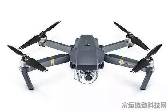 手游跨界新宠，大疆Matrice 4T无人机携手热门手游震撼发布