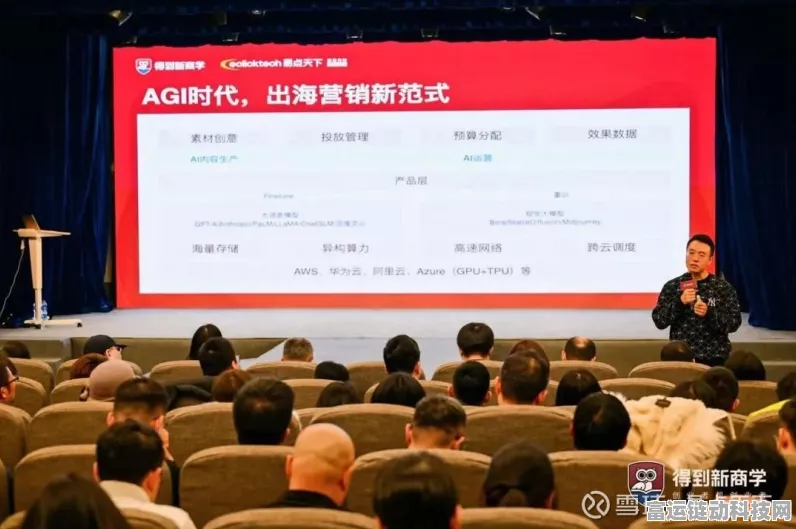 手游界新动向，易点天下将接入智谱华章大模型，优化完成后开启全新篇章
