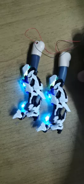 DNF手游魔道学者加点攻略，打造极致输出与控制专家