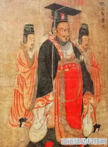 帝王三国新手攻略，开局国家选择策略大揭秘