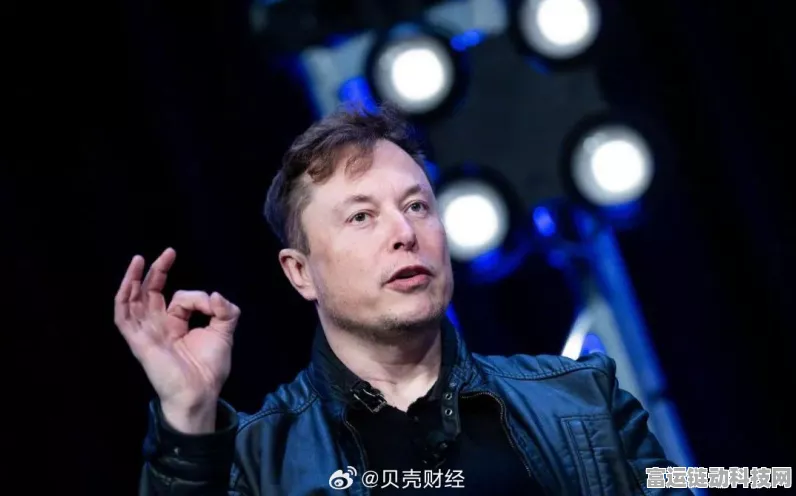 台积电CEO秘密会晤马斯克，承诺高价即供芯片，手游产业或迎新机遇？
