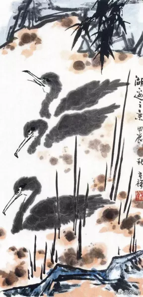 和平精英遗迹地图重磅更新预告，全新玩法与细节揭秘
