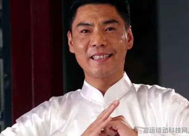 手游角色深度剖析，食物语霸王别姬培养价值全解析