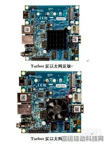 手游硬件新升级，揭秘微型逆变器中的功率开关晶体管，助力游戏性能飞跃