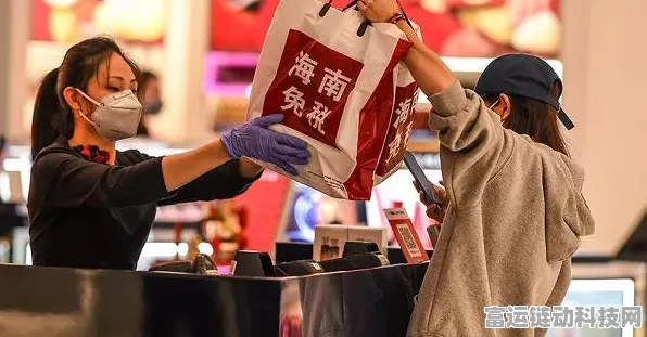 Shein伦敦IPO前夕大动作，创始人亲赴伦敦会晤投资者，筹备上市盛宴