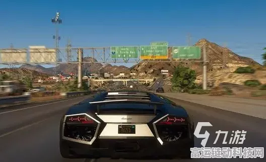 GTA5 PC版安装全攻略，从零开始的极致探索之旅
