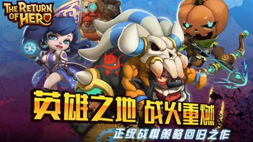 AI生成视频大赛掀起手游界创意狂潮，颠覆你的想象！